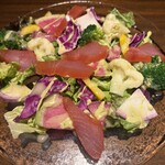 ル パラディ - 