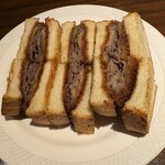 ル パラディ - 