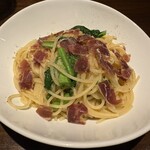 ル パラディ - 