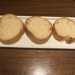 ル パラディ - 