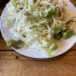 ヴェヌス サウス インディアン ダイニング - 