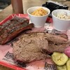 LONESTAR SMOKE HOUSE