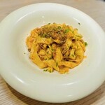 NAKAMEGURO TERRACE - 