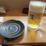 たんしゃぶ　しんじょう - 