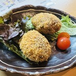 たんしゃぶ　しんじょう - 