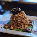 Gallery&Cafe　Contrail - 