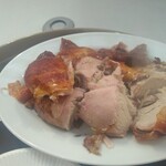 オッソ・ブラジル - 