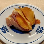 くら寿司 - 料理写真: