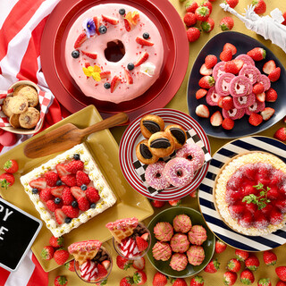 ダイニング ブリックサイド_2