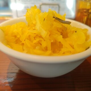 支那麺 はしご_1