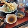 日本料理 羽衣