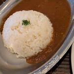 キッチンバル さんりんしゃ - 