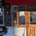 キッチンバル さんりんしゃ - 