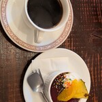 キッチンバル さんりんしゃ - 