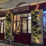 Trattoria Milanese - 