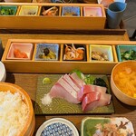 トッサ・ジ・クラッサン - 