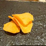 天ぷらあら木 - 