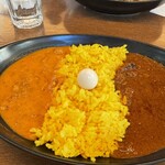 カリガリ - 