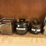 博多ラーメン 和 - 