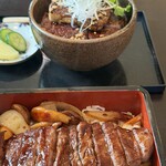 飛騨牛しげむら - 