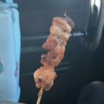 銀座惣菜店 - 料理写真: