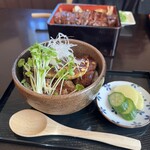 飛騨牛しげむら - 