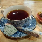 モア - コーヒー