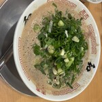 博多ラーメン 和 - 