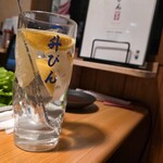 松阪牛焼肉 一升びん 鈴鹿店 - 