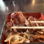 飛騨牛しげむら - 