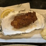 JAPANESE RESTAURANT 食楽 たざわこ - 