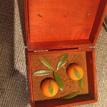 しまなみふれんち Murakami - 