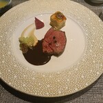 しまなみふれんち Murakami - 