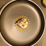 しまなみふれんち Murakami - 