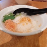 亀戸 焼鳥のんき - 