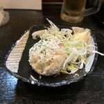 JAPANESE RESTAURANT 食楽 たざわこ - 