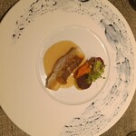 しまなみふれんち Murakami - 