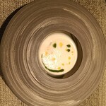 しまなみふれんち Murakami - 