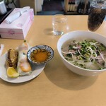 フォーロック - 