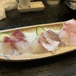 JAPANESE RESTAURANT 食楽 たざわこ - 