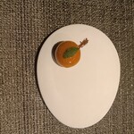 しまなみふれんち Murakami - 