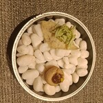 しまなみふれんち Murakami - 