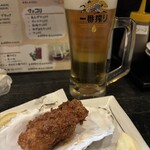 JAPANESE RESTAURANT 食楽 たざわこ - 