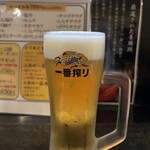 JAPANESE RESTAURANT 食楽 たざわこ - 