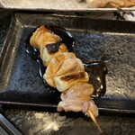 JAPANESE RESTAURANT 食楽 たざわこ - 