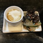 JAPANESE RESTAURANT 食楽 たざわこ - 