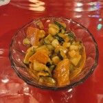 エル・アミーゴチェーン ブロンコ - 