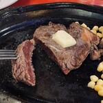 エル・アミーゴチェーン ブロンコ - 