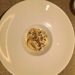 しまなみふれんち Murakami - 