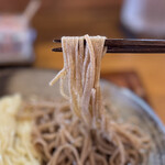 Ramen FeeL - 
